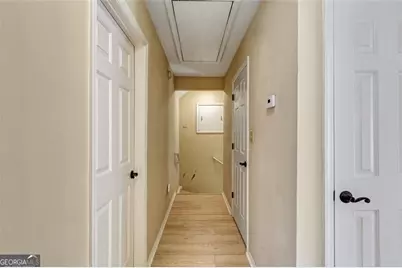 4120 Pineset Drive, Alpharetta, GA 30022 - Photo 35