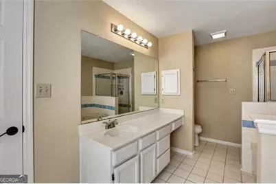 4120 Pineset Drive, Alpharetta, GA 30022 - Photo 33