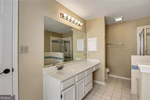 4120 Pineset Dr, Alpharetta, GA 30022 - Photo 33