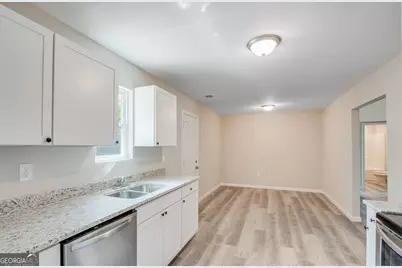 117 Lyla Lane, Canon, GA 30520 - Photo 9