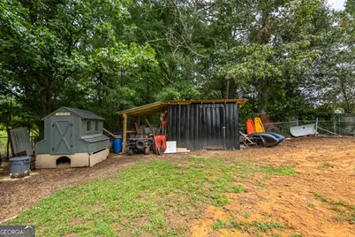 3678 Wax Road SE, Aragon, GA 30104 - Photo 23