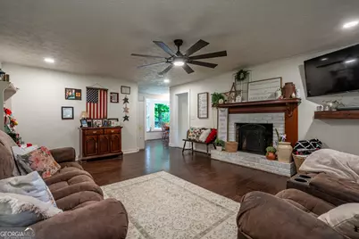 3678 Wax Road SE, Aragon, GA 30104 - Photo 5