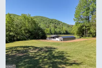 4836 Owltown Road, Blairsville, GA 30512 - Photo 57
