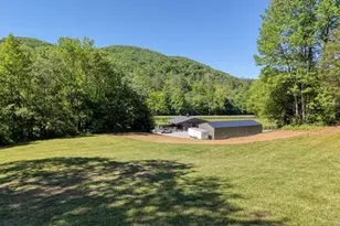 4836 Owltown Rd, Blairsville, GA 30512 - Photo 57