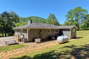 4836 Owltown Rd, Blairsville, GA 30512 - Photo 9
