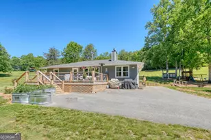 4836 Owltown Rd, Blairsville, GA 30512 - Photo 7