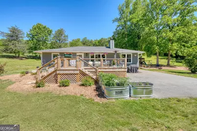 4836 Owltown Road, Blairsville, GA 30512 - Photo 5