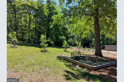 4836 Owltown Road, Blairsville, GA 30512 - Photo 55