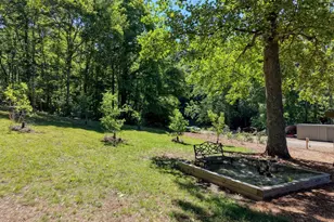 4836 Owltown Rd, Blairsville, GA 30512 - Photo 55