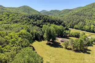 4836 Owltown Rd, Blairsville, GA 30512 - Photo 81