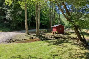4836 Owltown Rd, Blairsville, GA 30512 - Photo 75