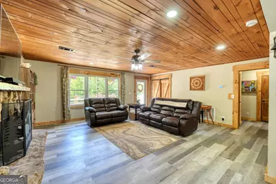 4836 Owltown Road, Blairsville, GA 30512 - Photo 15