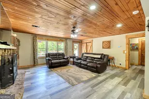 4836 Owltown Rd, Blairsville, GA 30512 - Photo 15