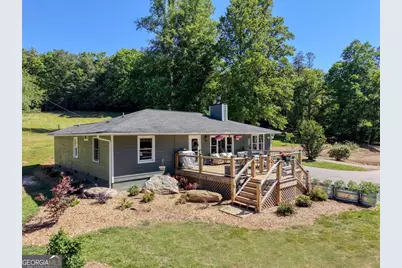 4836 Owltown Road, Blairsville, GA 30512 - Photo 3