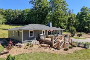 4836 Owltown Rd, Blairsville, GA 30512 - Photo 3