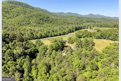 4836 Owltown Road, Blairsville, GA 30512 - Photo 83