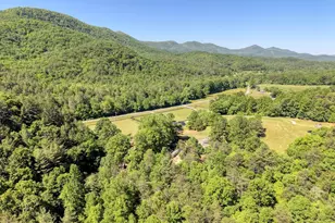 4836 Owltown Rd, Blairsville, GA 30512 - Photo 83