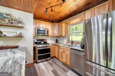 4836 Owltown Road, Blairsville, GA 30512 - Photo 17
