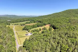 4836 Owltown Rd, Blairsville, GA 30512 - Photo 85
