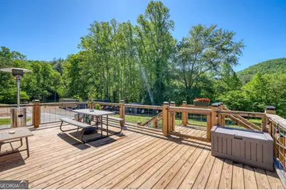4836 Owltown Road, Blairsville, GA 30512 - Photo 45