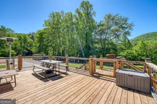 4836 Owltown Rd, Blairsville, GA 30512 - Photo 45