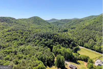 4836 Owltown Road, Blairsville, GA 30512 - Photo 89