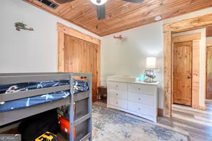4836 Owltown Rd, Blairsville, GA 30512 - Photo 39