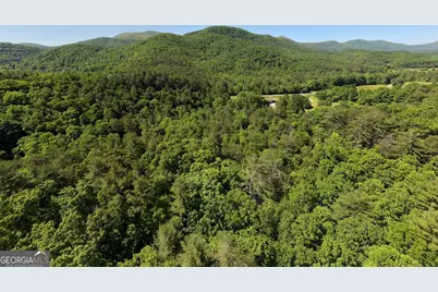 4836 Owltown Road, Blairsville, GA 30512 - Photo 95