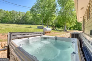 4836 Owltown Rd, Blairsville, GA 30512 - Photo 49