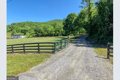4836 Owltown Road, Blairsville, GA 30512 - Photo 79