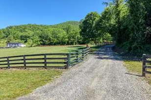 4836 Owltown Rd, Blairsville, GA 30512 - Photo 79