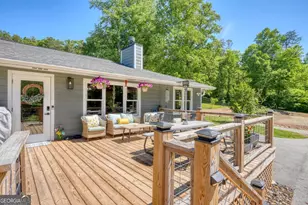 4836 Owltown Rd, Blairsville, GA 30512 - Photo 11
