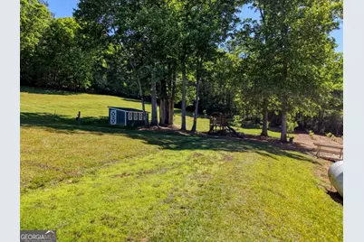 4836 Owltown Road, Blairsville, GA 30512 - Photo 53