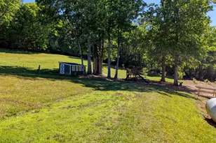 4836 Owltown Rd, Blairsville, GA 30512 - Photo 53