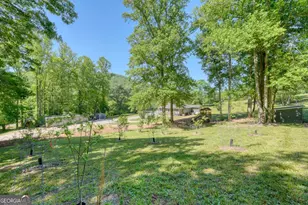 4836 Owltown Rd, Blairsville, GA 30512 - Photo 59