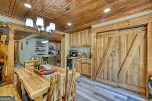 4836 Owltown Rd, Blairsville, GA 30512 - Photo 27