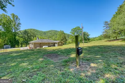 4836 Owltown Road, Blairsville, GA 30512 - Photo 67