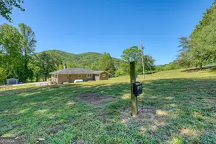 4836 Owltown Rd, Blairsville, GA 30512 - Photo 67