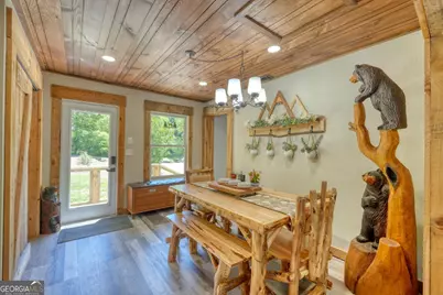 4836 Owltown Road, Blairsville, GA 30512 - Photo 25