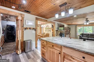 4836 Owltown Rd, Blairsville, GA 30512 - Photo 21