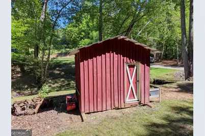 4836 Owltown Road, Blairsville, GA 30512 - Photo 77