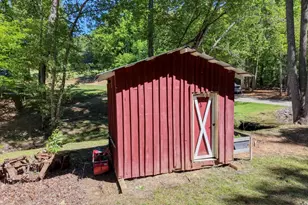 4836 Owltown Rd, Blairsville, GA 30512 - Photo 77