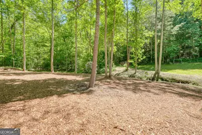4836 Owltown Road, Blairsville, GA 30512 - Photo 69