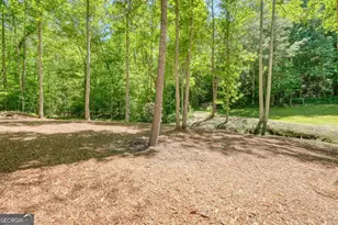 4836 Owltown Rd, Blairsville, GA 30512 - Photo 69