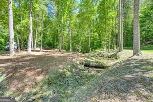 4836 Owltown Rd, Blairsville, GA 30512 - Photo 71