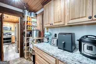 4836 Owltown Rd, Blairsville, GA 30512 - Photo 23