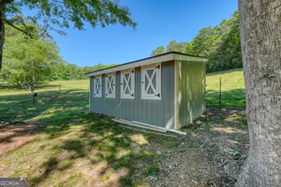 4836 Owltown Road, Blairsville, GA 30512 - Photo 63