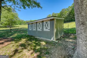 4836 Owltown Rd, Blairsville, GA 30512 - Photo 63