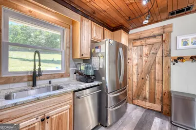 4836 Owltown Road, Blairsville, GA 30512 - Photo 19