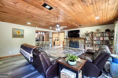 4836 Owltown Road, Blairsville, GA 30512 - Photo 13